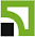 privatbank
