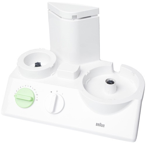 Кухонний комбайн Braun FX 3030 I Купити Кухонний комбайн Braun FX 3030 ...