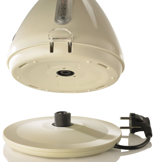Электрочайник Gorenje K17CLI - 10