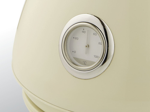 Электрочайник Gorenje K17CLI - 8
