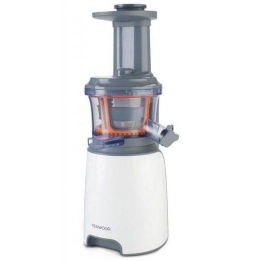 Соковижималка Kenwood JMP600WH - 1