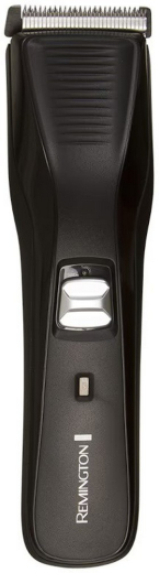 Машинка для стрижки Remington HC5200 - 1