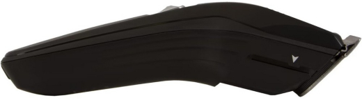 Машинка для стрижки Remington HC5200 - 3