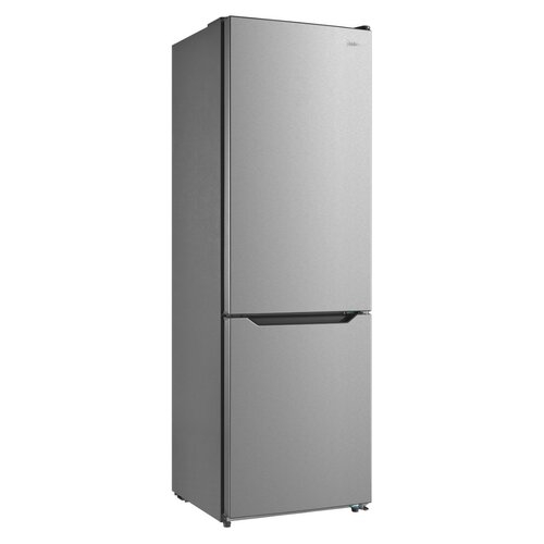 Холодильник с морозильной камерой MIDEA MDRB424FGF02I - 4