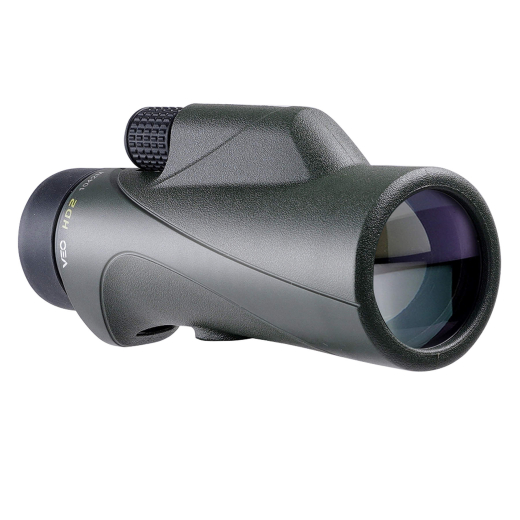 Монокуляр Vanguard VEO HD2 10x42 WP (VEO HD2 1042M) - 2
