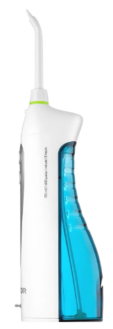 Ирригатор Sencor SOI1100SL - 3