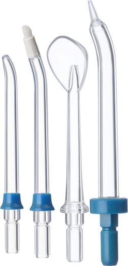 Іригатор Sencor SOI3312WH - 6