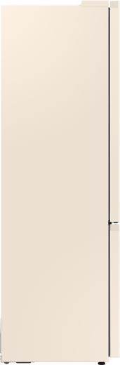 Холодильник с морозильной камерой Samsung RB38T600FEL - 8