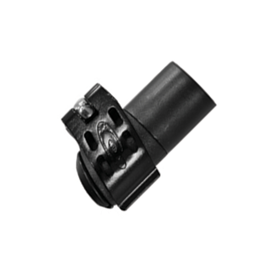 Зажим внешний Gabel U-Lock 18/16 mm (7906136160001) - 2
