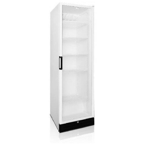 Холодильный шкаф-витрина Whirlpool ADN 221/2 - 1
