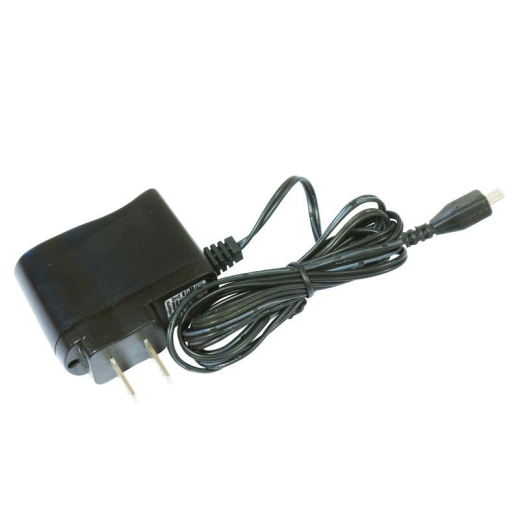 Беспроводной маршрутизатор Mikrotik hAP lite TC RB941-2ND-TC (N300, 650MHz/32Mb, 4x10/100 Ethernet ports, 1,5 dBi, Tower Case) - 9