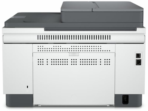 МФУ А4 ч/б HP LJ M236sdw с Wi-Fi (9YG09A) - 5