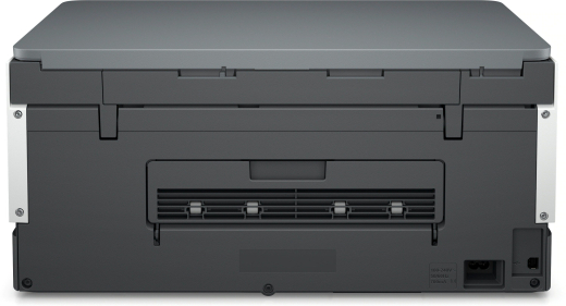 МФУ А4 цв. HP Smart Tank 720 с Wi-Fi (6UU46A) - 3