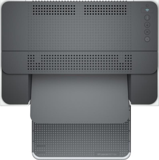 Принтер А4 HP LaserJet M211dw c Wi-Fi (9YF83A) - 3