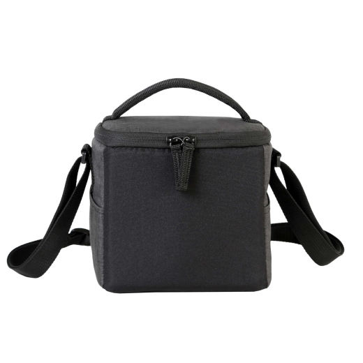 Сумка Vanguard Vesta Aspire 15 Gray (Vesta Aspire 15 GY) - 10