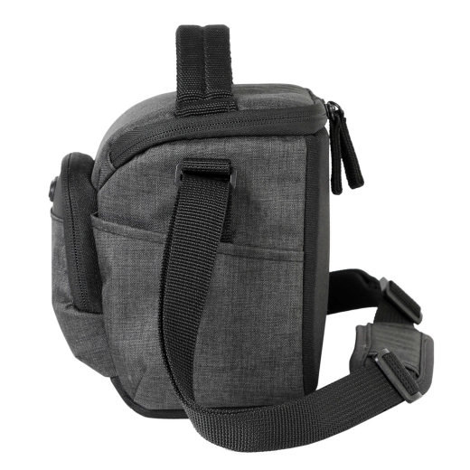 Сумка Vanguard Vesta Aspire 15 Gray (Vesta Aspire 15 GY) - 11