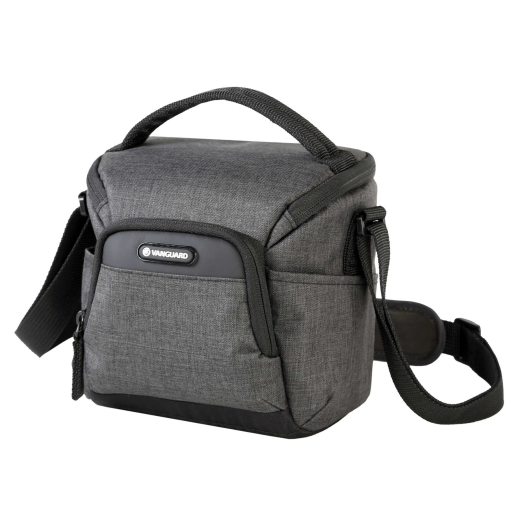 Сумка Vanguard Vesta Aspire 15 Gray (Vesta Aspire 15 GY) - 1