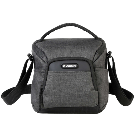 Сумка Vanguard Vesta Aspire 15 Gray (Vesta Aspire 15 GY) - 3