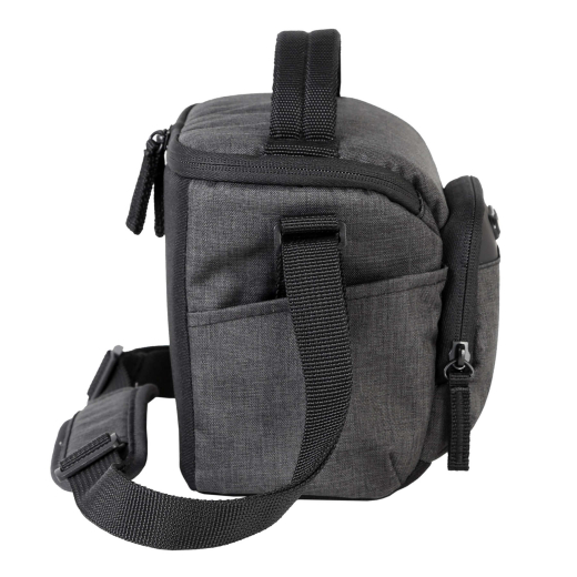 Сумка Vanguard Vesta Aspire 15 Gray (Vesta Aspire 15 GY) - 4