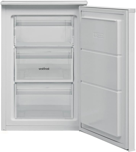 Морозильная камера Vestfrost CMF 103 W - 1
