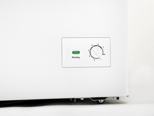 Морозильный ларь Grifon GRML-200M - 8