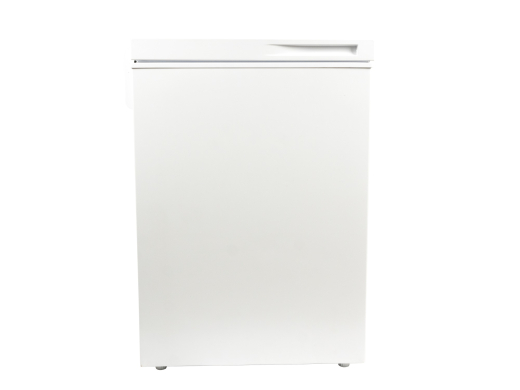 Морозильный ларь Grifon GRML-300M - 7