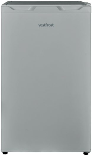 Холодильник Vestfrost VD 142 RS - 1