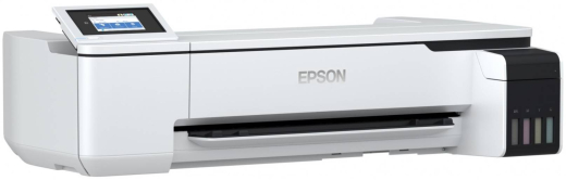 Принтер Epson SureColor SC-T3100X (C11CJ15301A0) - 2