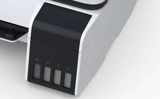 Принтер Epson SureColor SC-T3100X (C11CJ15301A0) - 3
