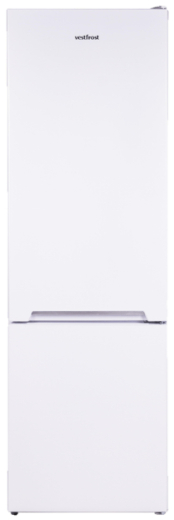 Холодильник Vestfrost CNF 289 W - 1