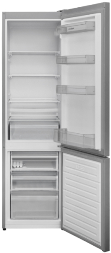 Холодильник Vestfrost CNF 289 W - 3