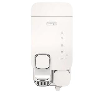 Капсульна кавоварка DeLonghi Nespresso Lattissima One EN510.W - 2