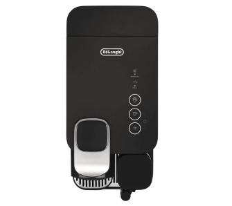 Капсульная кофеварка DeLonghi Nespresso Lattissima One EN510.B - 2