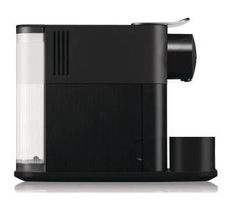 Капсульная кофеварка DeLonghi Nespresso Lattissima One EN510.B - 5