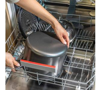 Мультиварка Tefal Cook4Me Touch CY912830 - 9