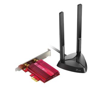 Wi-Fi адаптер TP-LINK Archer TX3000E - 1