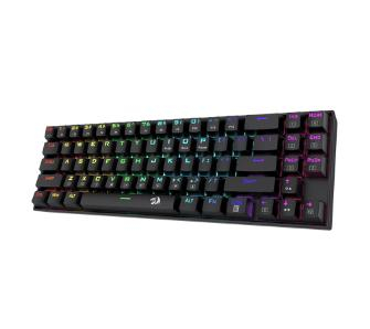 Игровая клавиатура Redragon K599-KRS Deimos - 2