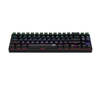 Игровая клавиатура Redragon K599-KRS Deimos - 3
