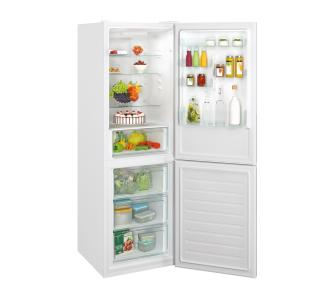 Холодильник  Candy Fresco CCE4T618EW - 6
