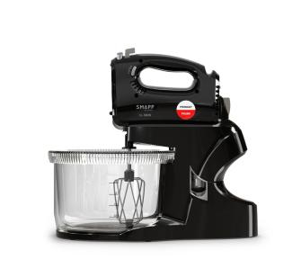Миксер Smapp 451.88 - 3