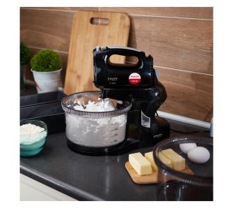 Миксер Smapp 451.88 - 4
