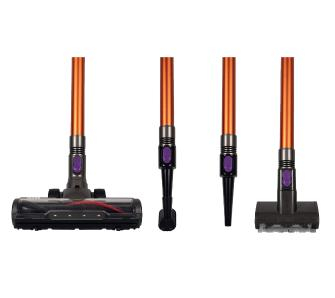Вертикальний пилосос RAVEN EOR002 - 7