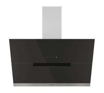 Витяжка Haier I-Link HADG9DS2XWIFI - 1