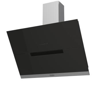 Витяжка Haier I-Link HADG9DS2XWIFI - 3