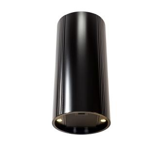 Камінна витяжка VDB Divo Black - 5