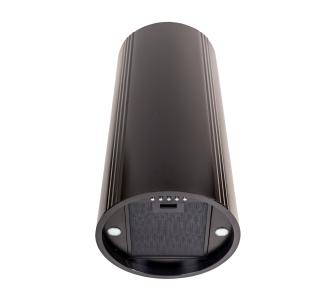 Камінна витяжка VDB Divo Black - 7