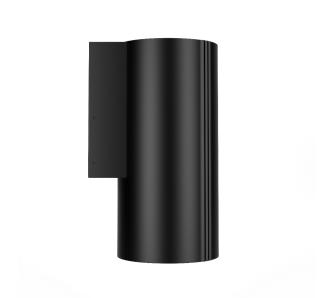 Камінна витяжка VDB Divo Black - 8