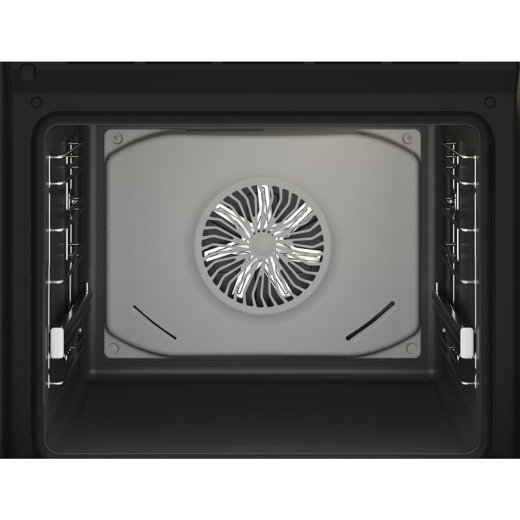 Вбудована духова шафа Beko BBIMM13400XCSW - 4
