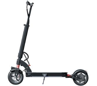 Электросамокат Motus Pro 8.5 - 1