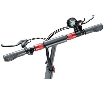 Электросамокат Motus Pro 8.5 - 2